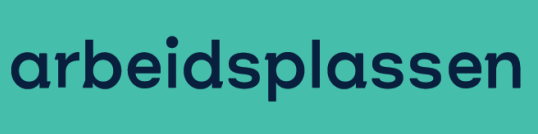 Arbeidsplassen