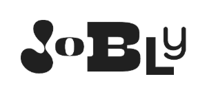 Jobly