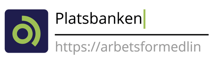 Platsbanken